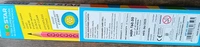 DOMS NEO STAR PENCIL PKT (10PCS)
