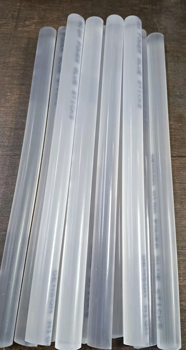 HOT GLUE GUN STICK 