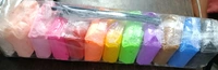 AIR DRY SOFT CLAY 