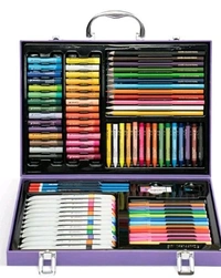 CAMEL ART STUDIO KIT