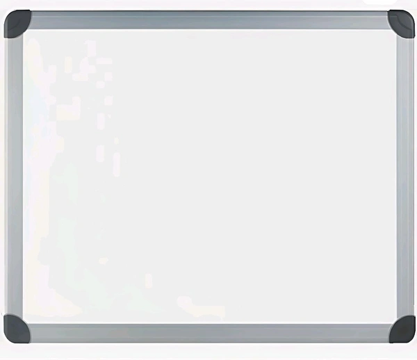 1.5 ×2 NOVA WHITE & GREEN BOARD 