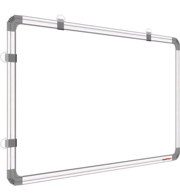3×4 NOVA WHITE & GREEN BOARD