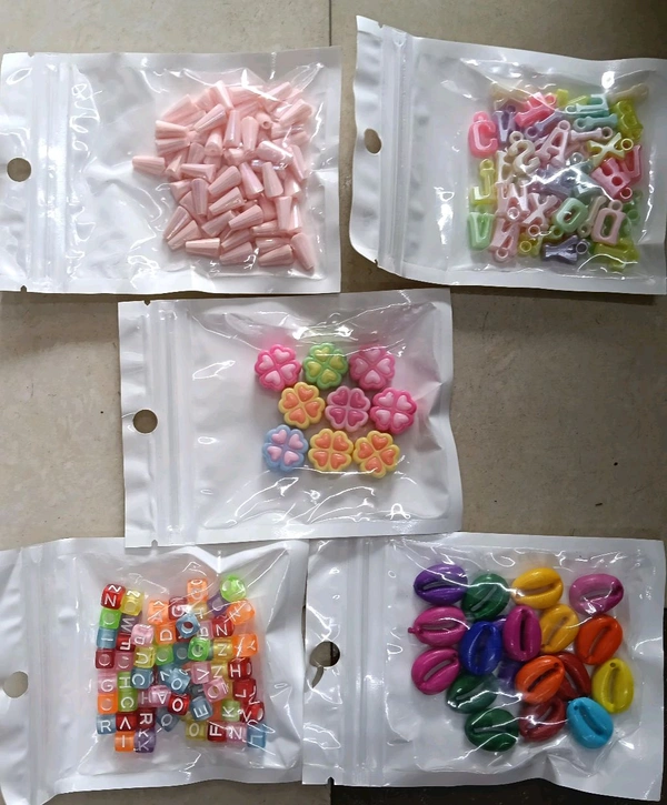CRAFT SET