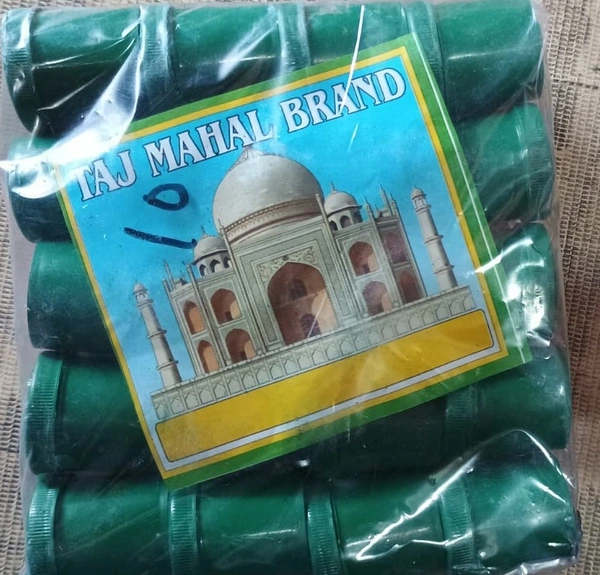 MQS Holi Special,Festival Holi Water Fast Color Pack Of 20