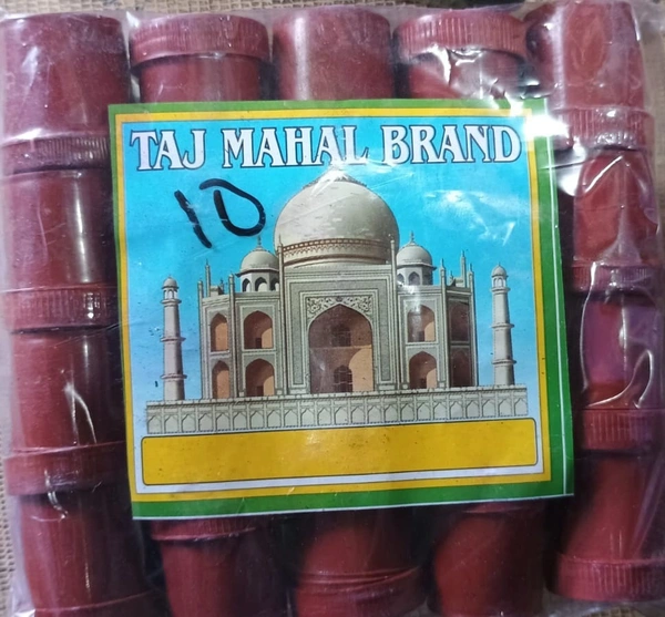 MQS Holi Special,Festival Holi Water Fast Color Pack Of 20