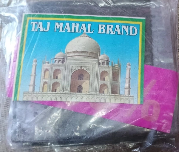 MQS Holi Special,Festival Holi Water Fast Color, Super Strong Quality, 500% Strong Colour, Pouch, Pack Of 12 - Dark Pink