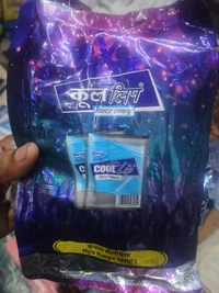 Cool Lip Filter Tobacco 13 Pouch, (6.84gm Each)