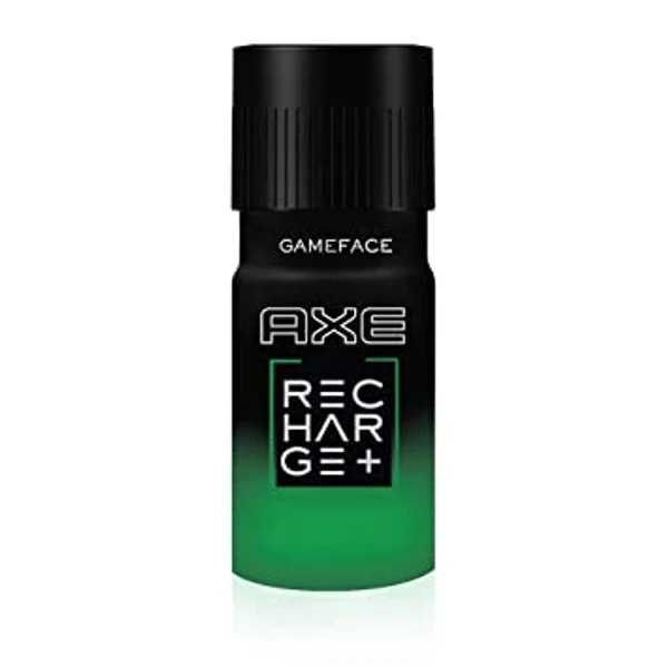 Axe Recharge - 150ml