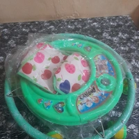 Baby Walker - Small