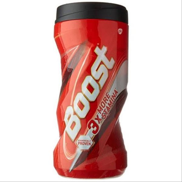 Boost - 450g