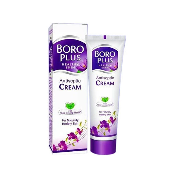 Boroplus Cream  - 120ml