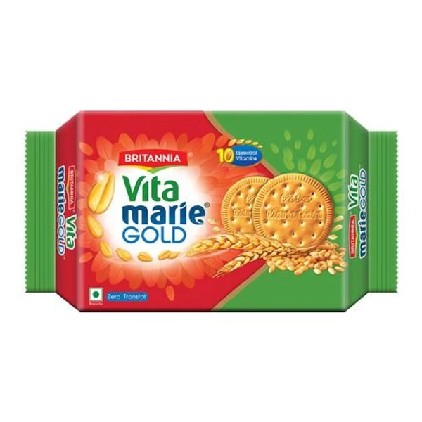 Britannia Vita Marie gold - 300g