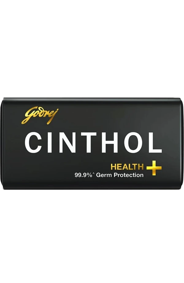 Cinthol Soap - 48g