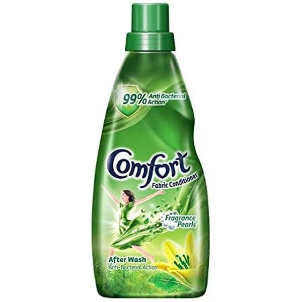 Comfort Fabric Conditioner - 220ml