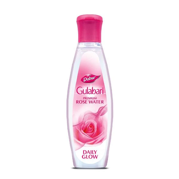 Dabur Gulabjal Rose Water - 59ml