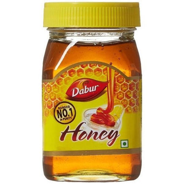 Dabur Honey - 100g
