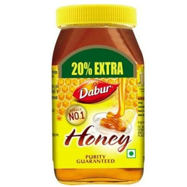 Dabur Honey - 600g