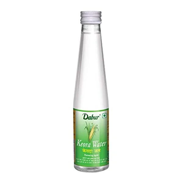 Dabur Kewra Water - 250ml