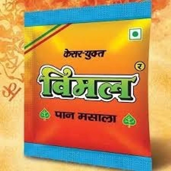 Vimal Kesar Pack Off 30,Rs-5,  Orginal & Natural Products