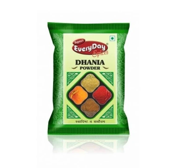 Everyday Dhania Powder (Coriander Powder) - 50g