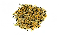 Everyday Panch Foran (Pas Furon) - 50g