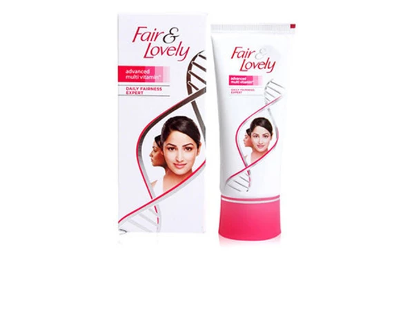 Fair&Lovely Advanced Muti Vitamin - 50g