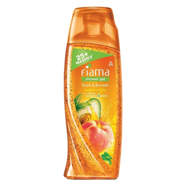 Fiama Bodywash - 250ml