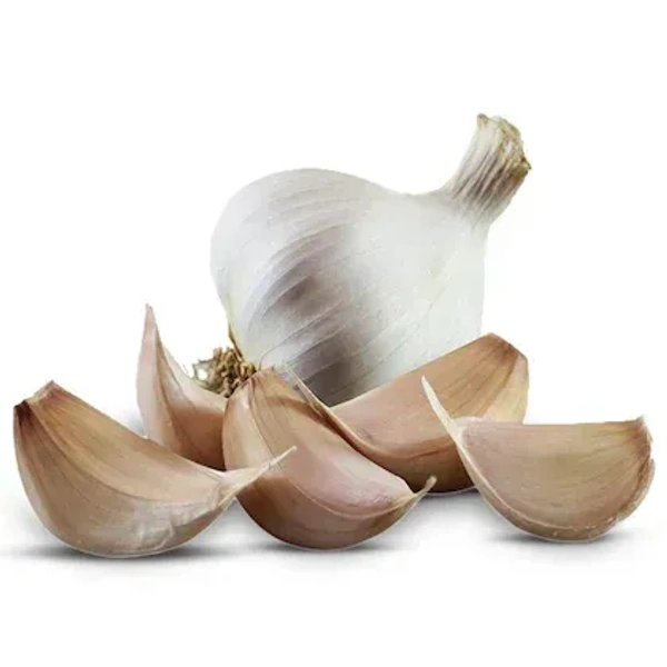 Garlic (Lehsun) 500 g