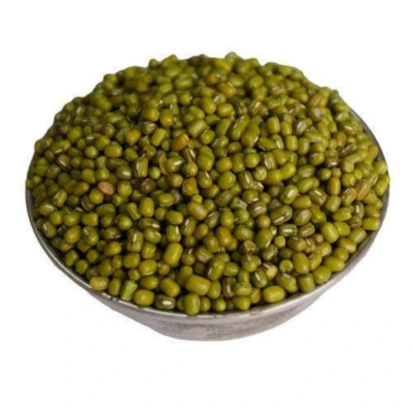 Gota Moong (Mugu/Mung) - 500g