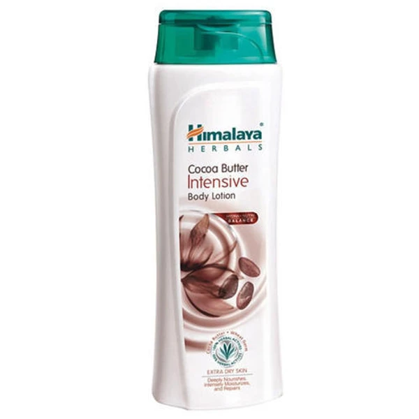 Himalaya Lotion Coacoa Butter - 100ml