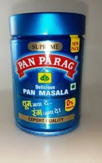 Pan Parag Masala Tin 100g