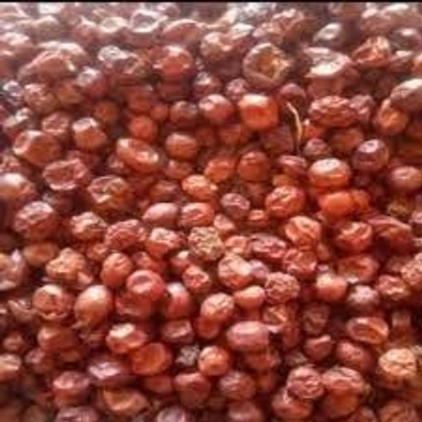 Dry Ber Fruit- The Winter Special Fruit, - 200gm