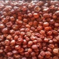 Dry Ber Fruit- The Winter Special Fruit, - 200gm