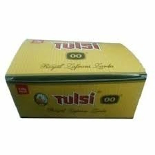 Tulsi Zarda Original Products Pack Off 1, Pcs Off- 54, Rs-5