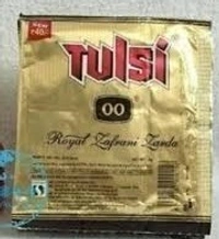 Tulsi Zarda Original Products Pack Off 1, Pcs Off- 54, Rs-5