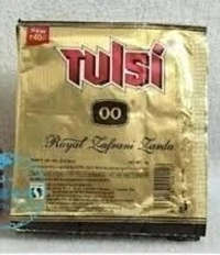 Tulsi Zarda Original Products Pack Off 1, Pcs Off- 6, Rs-60