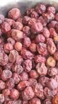 Dry Ber Fruit- The Winter Special Fruit, - 200gm