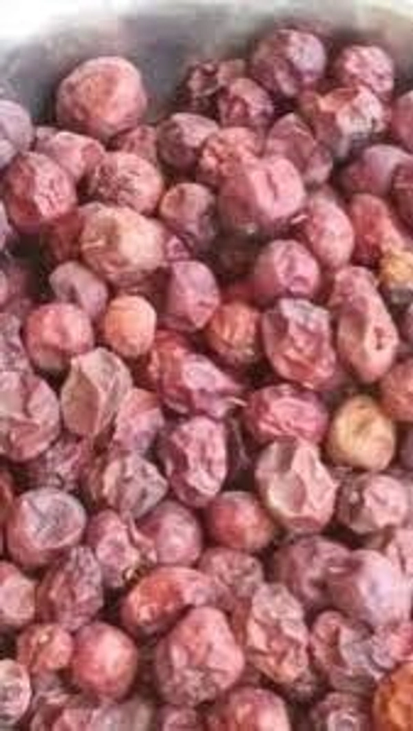 Dry Ber Fruit- The Winter Special Fruit, - 200gm