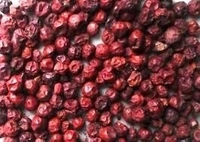Dry Ber Fruit- The Winter Special Fruit, - 200gm