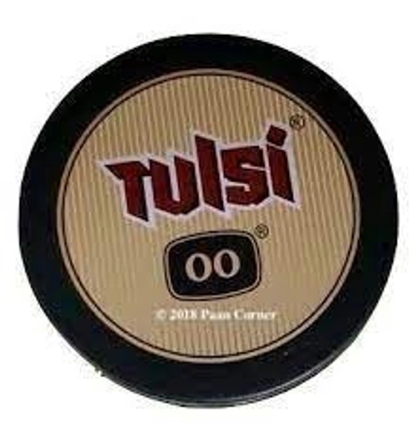 Tulsi Tinn 10 gm