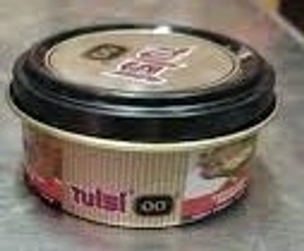 Tulsi Tinn 10 gm