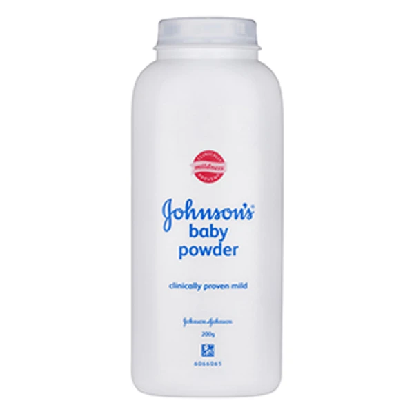 Johnson Baby Powder - 100g