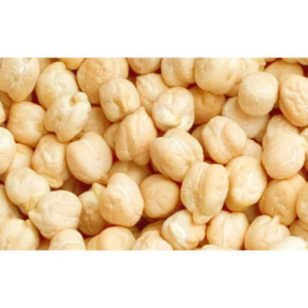 Kabuli Chana - 1kg