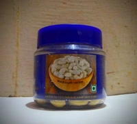 Kaju Box (Cashew) - 100g