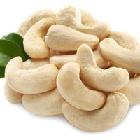 Kaju Packet (Cashew) - 100g