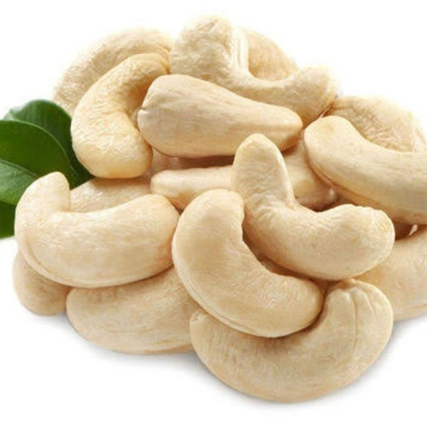 Kaju Packet (Cashew) - 100g