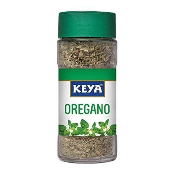 Keya Oregano (Seasoning) - 9g