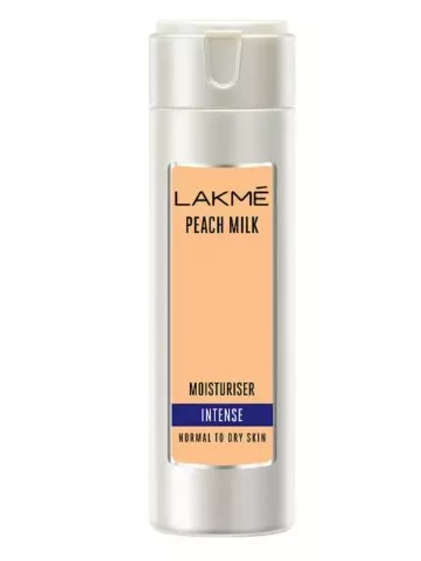 Lakmee Intense Moisturiser - 60ml