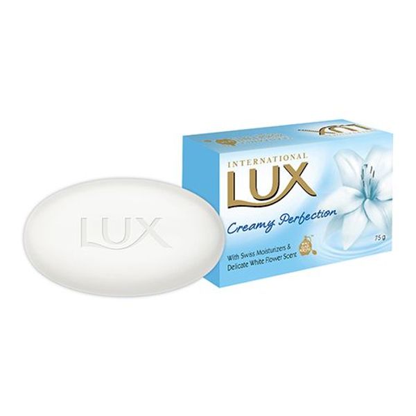 Lux International Soap - 75g