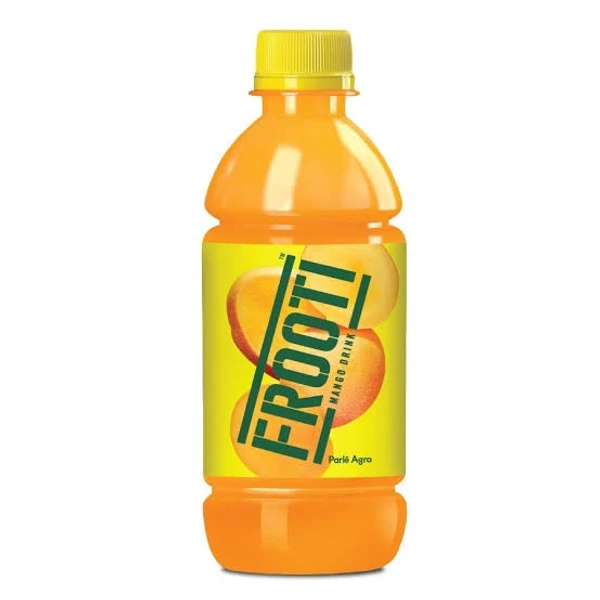 Mango Frooti - 150ml